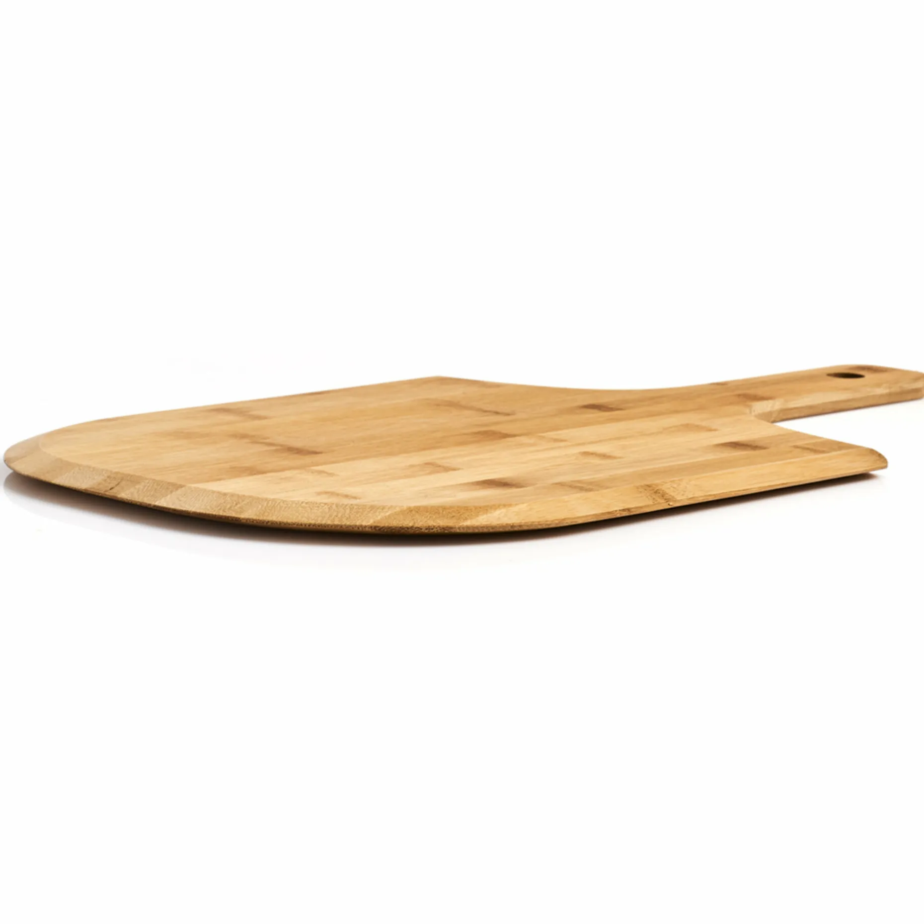 Pizzabrett