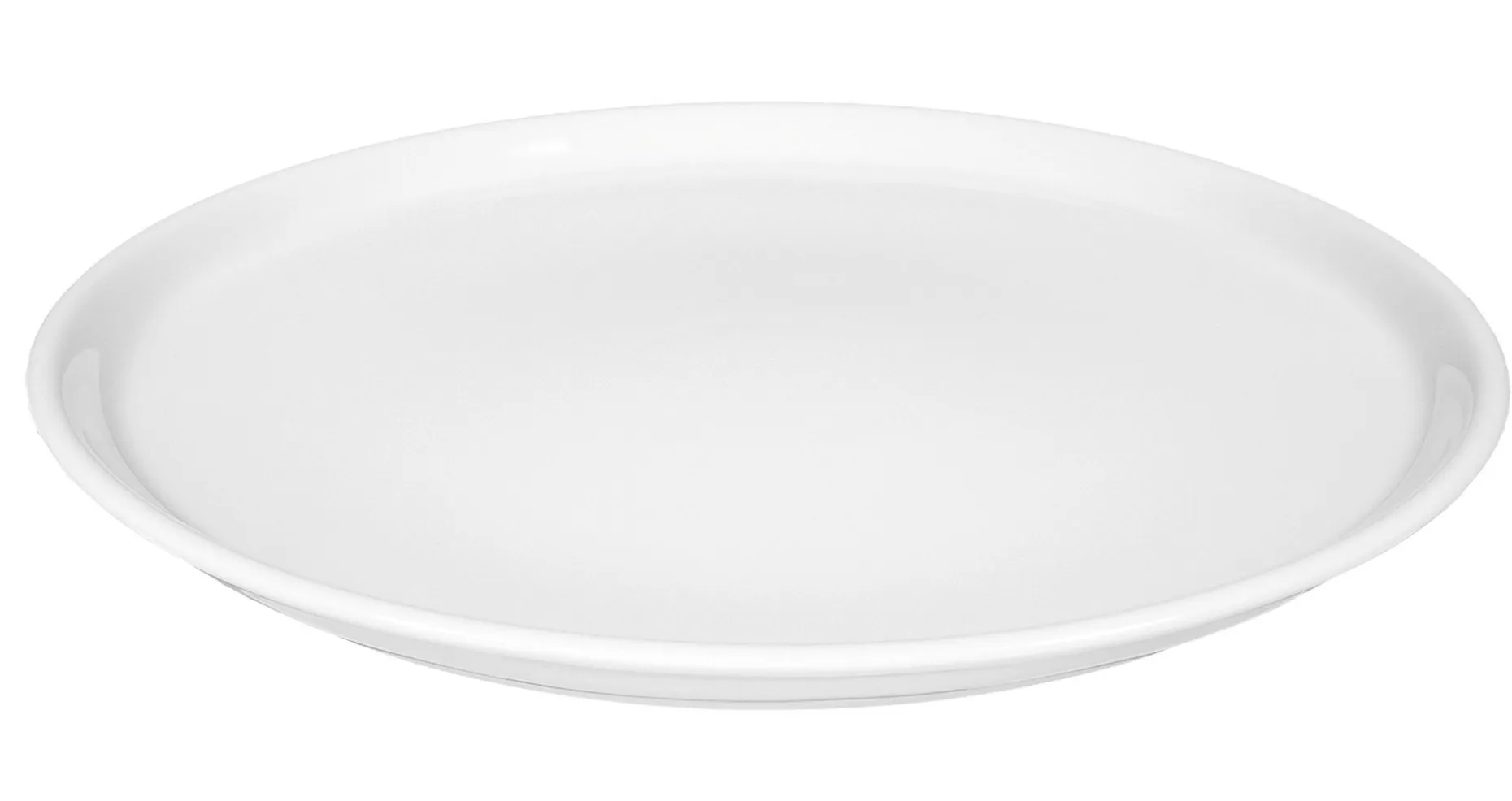 Pizzateller, Lukullus