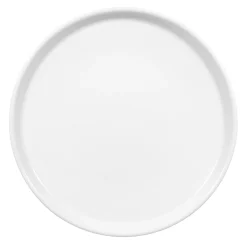 Pizzateller, Lukullus