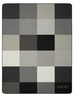 Plaid