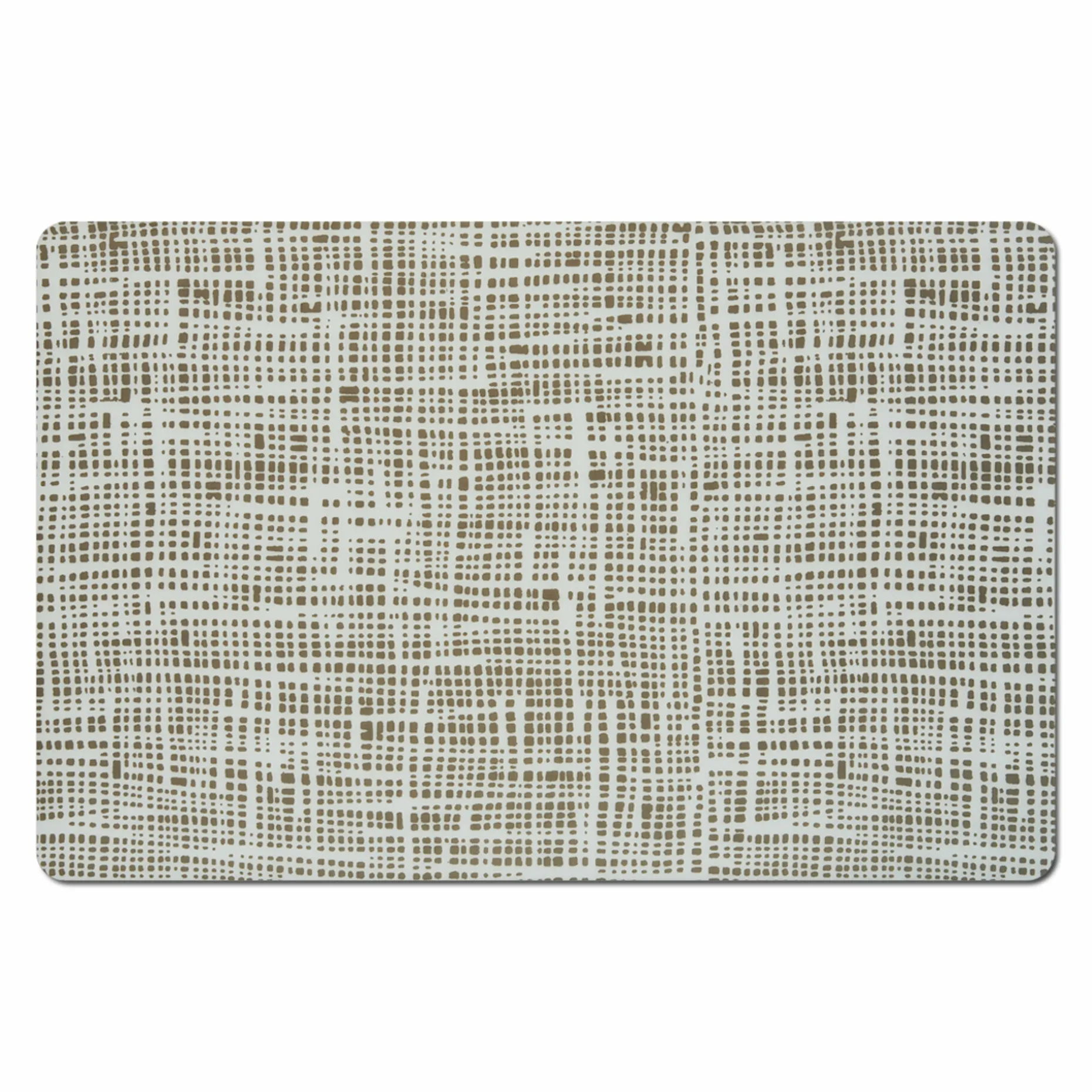 Platzset