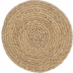 Platzset