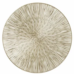 Platzset
