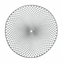 Platzset