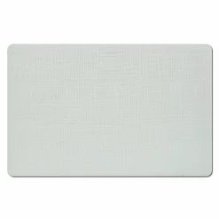 Platzset