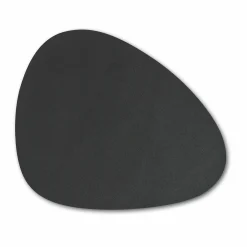 Platzset