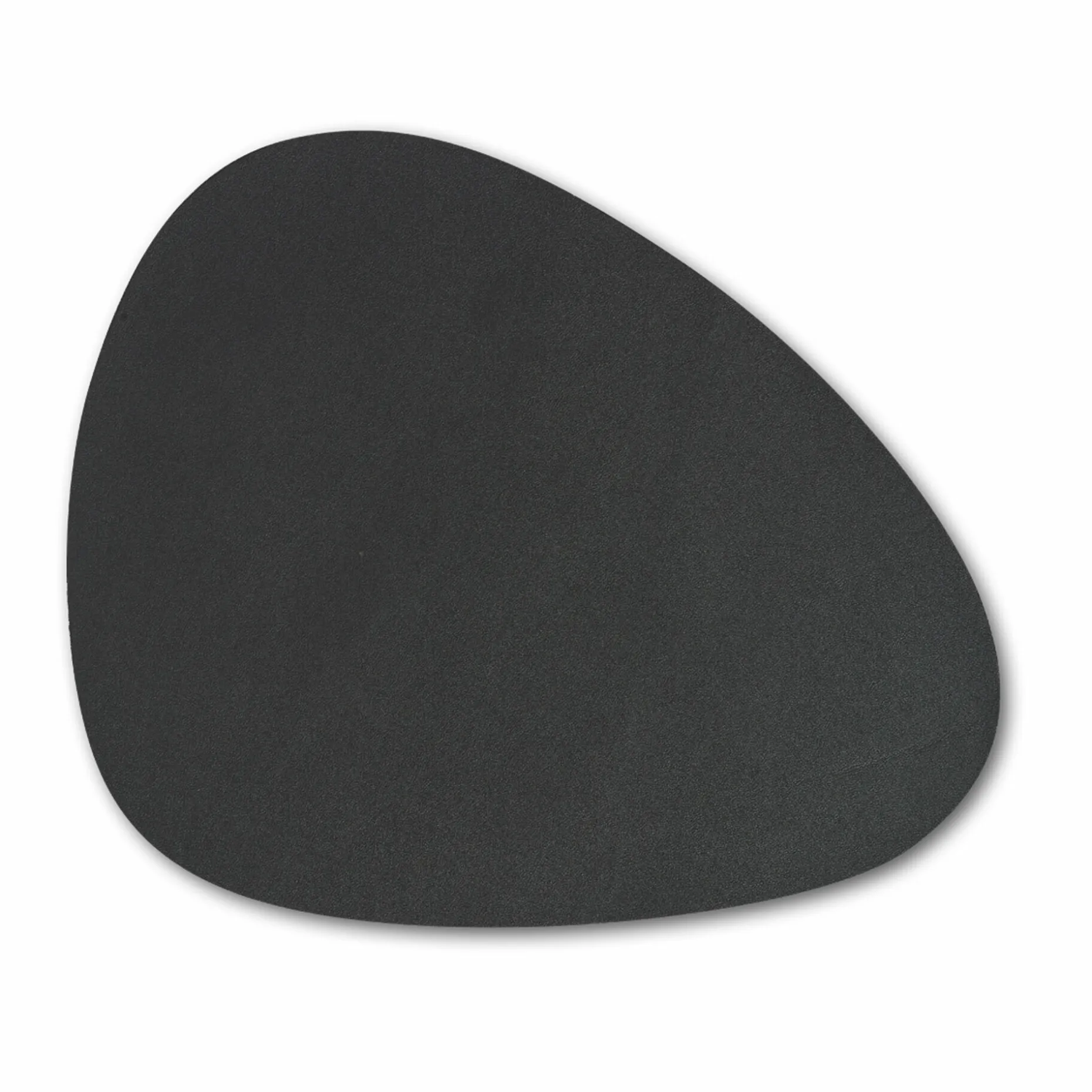 Platzset