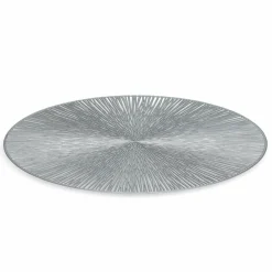 Platzset