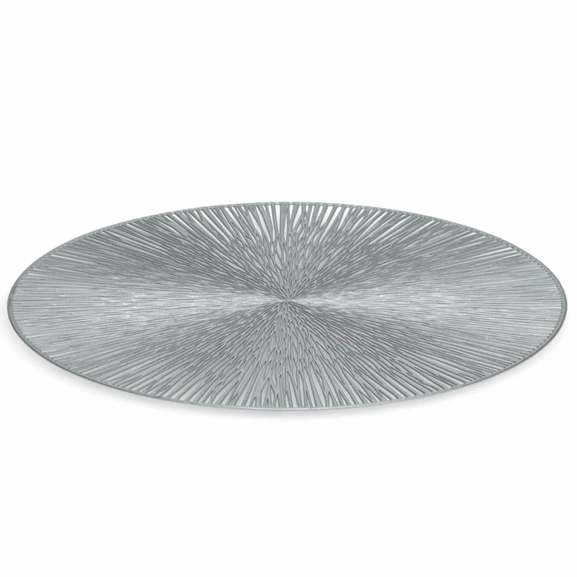 Platzset