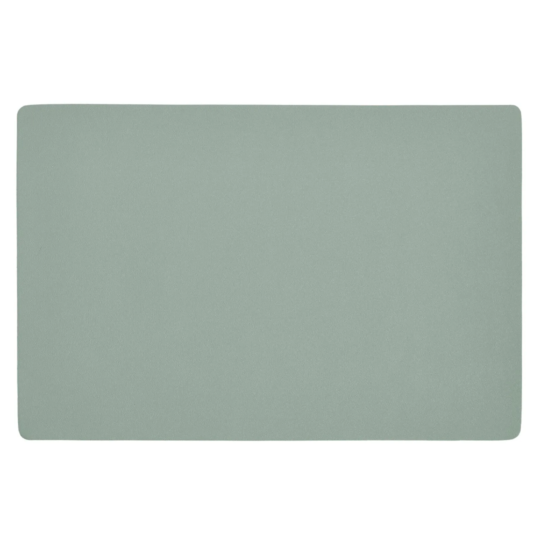 Platzset