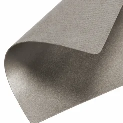 Platzset
