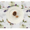 Platzset, 5454 20