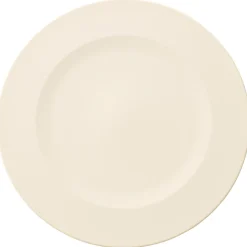 Platzteller, For Me