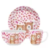 PO Kids Set