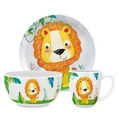 PO Kids Set