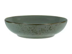 Poke Bowl, Nature Collection