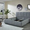 Polsterbett, Vail PB130
