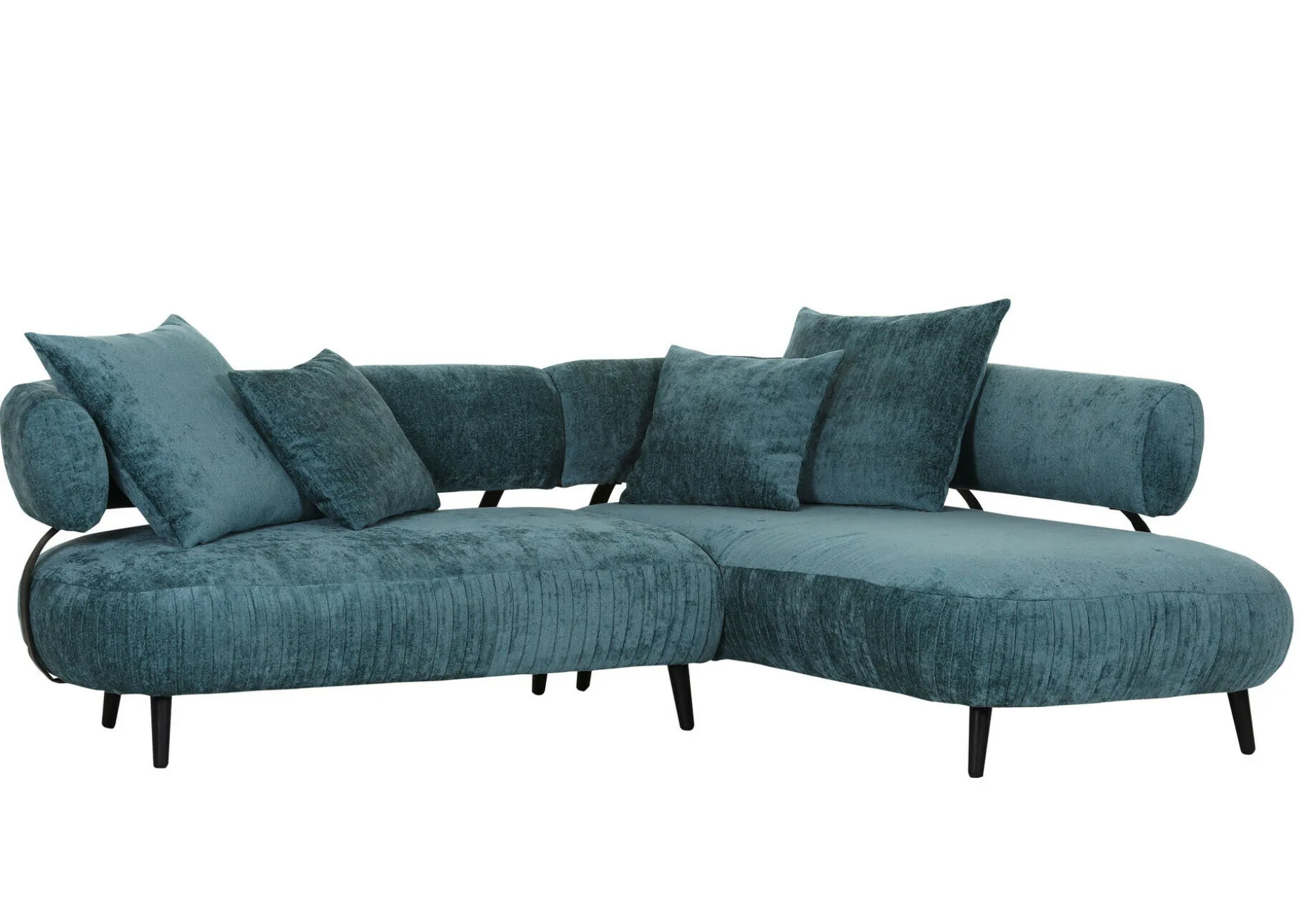 Polsterecke, Belisa