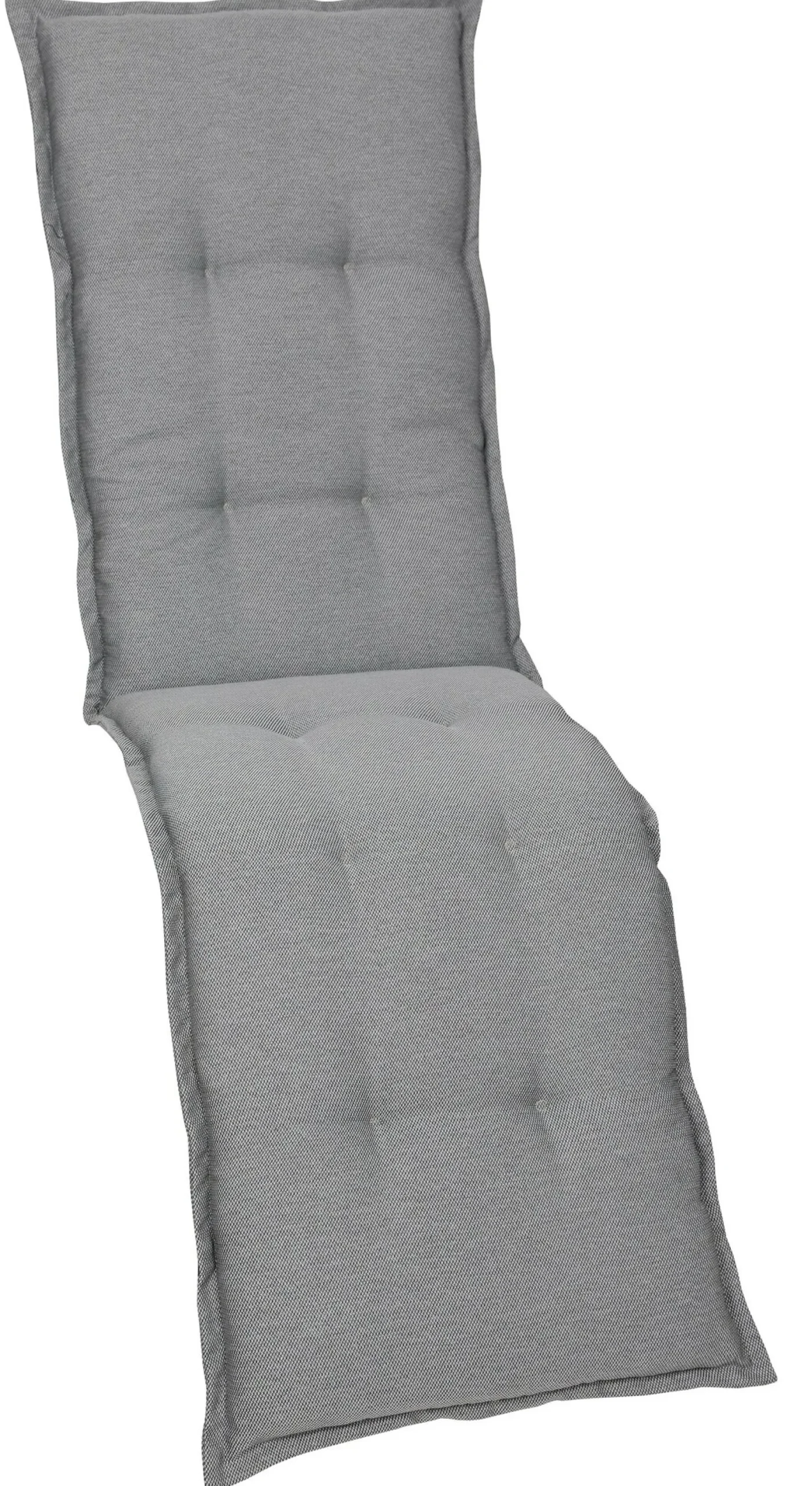 Relaxauflage, 20925-04