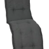 Relaxauflage, 20924-04
