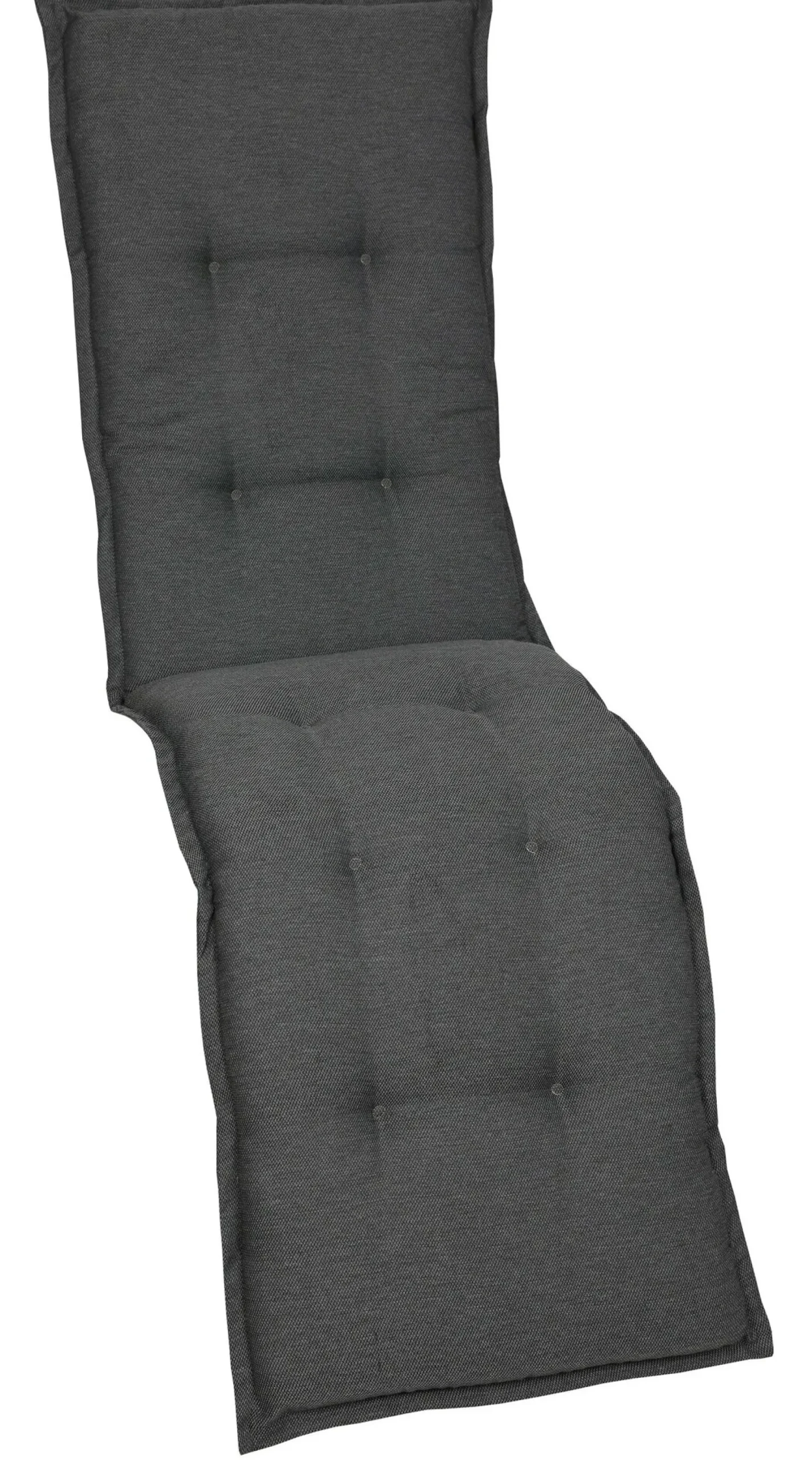 Relaxauflage, 20924-04
