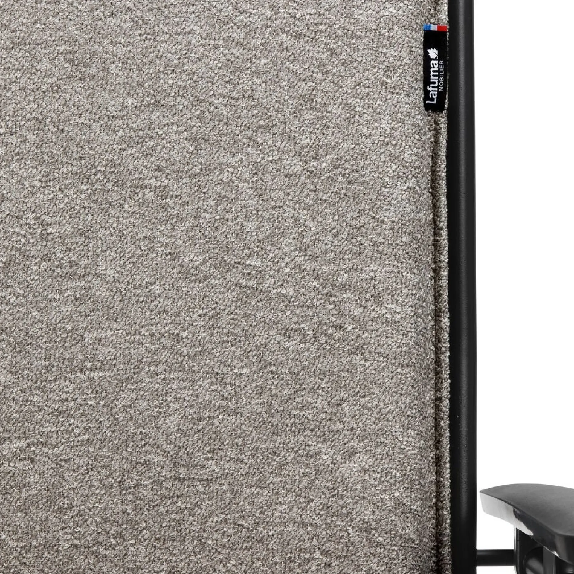 Relaxsessel, Evolutio Niksen