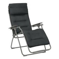 Relaxsessel, Futura Bec