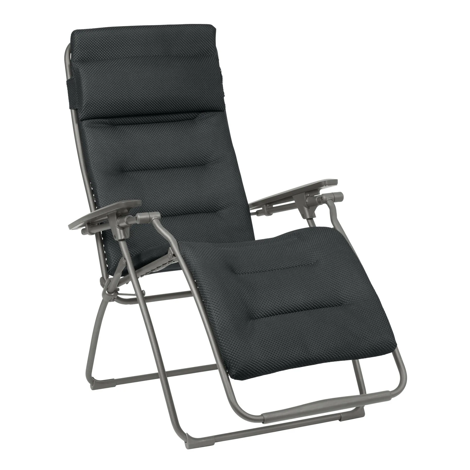 Relaxsessel, Futura Bec