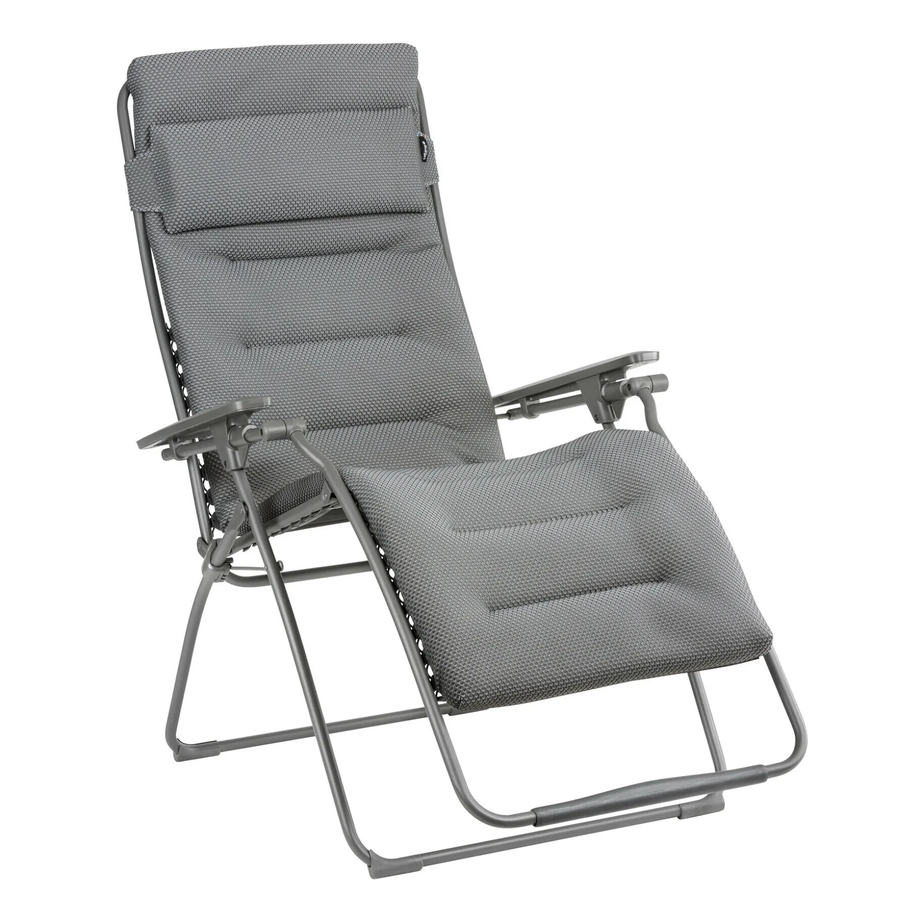 Relaxsessel, Futura XL Bec