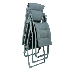 Relaxsessel, Futura XL Bec
