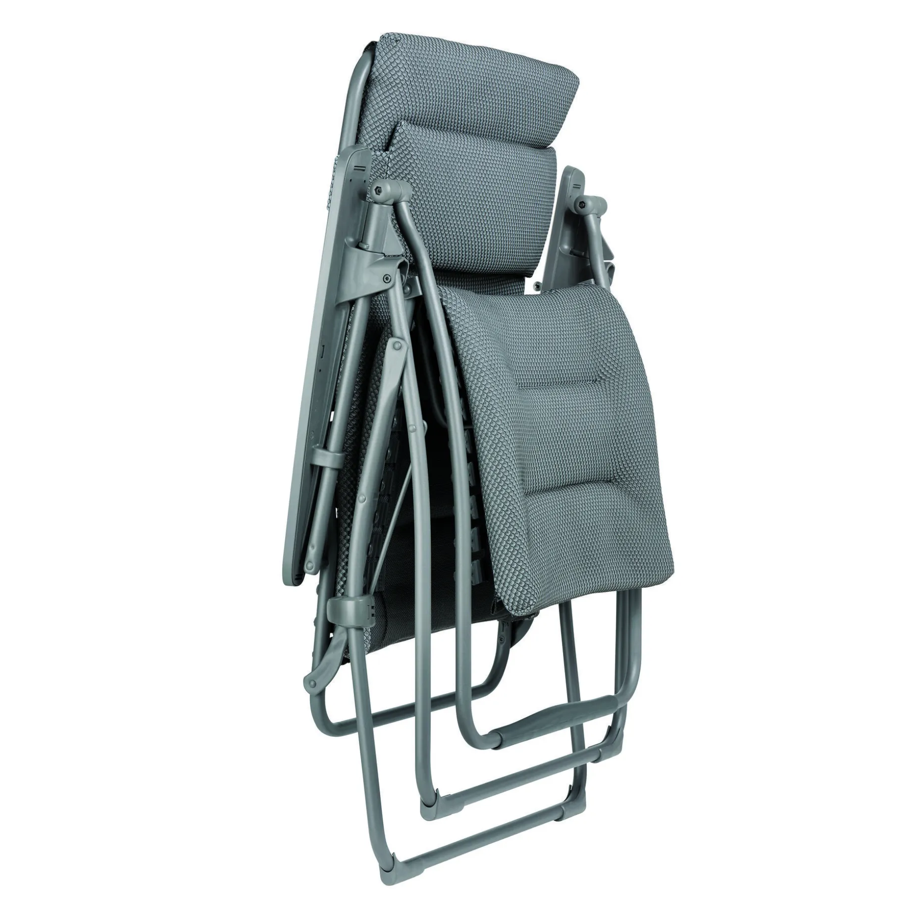 Relaxsessel, Futura XL Bec
