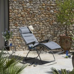 Relaxsessel, Futura XL Bec