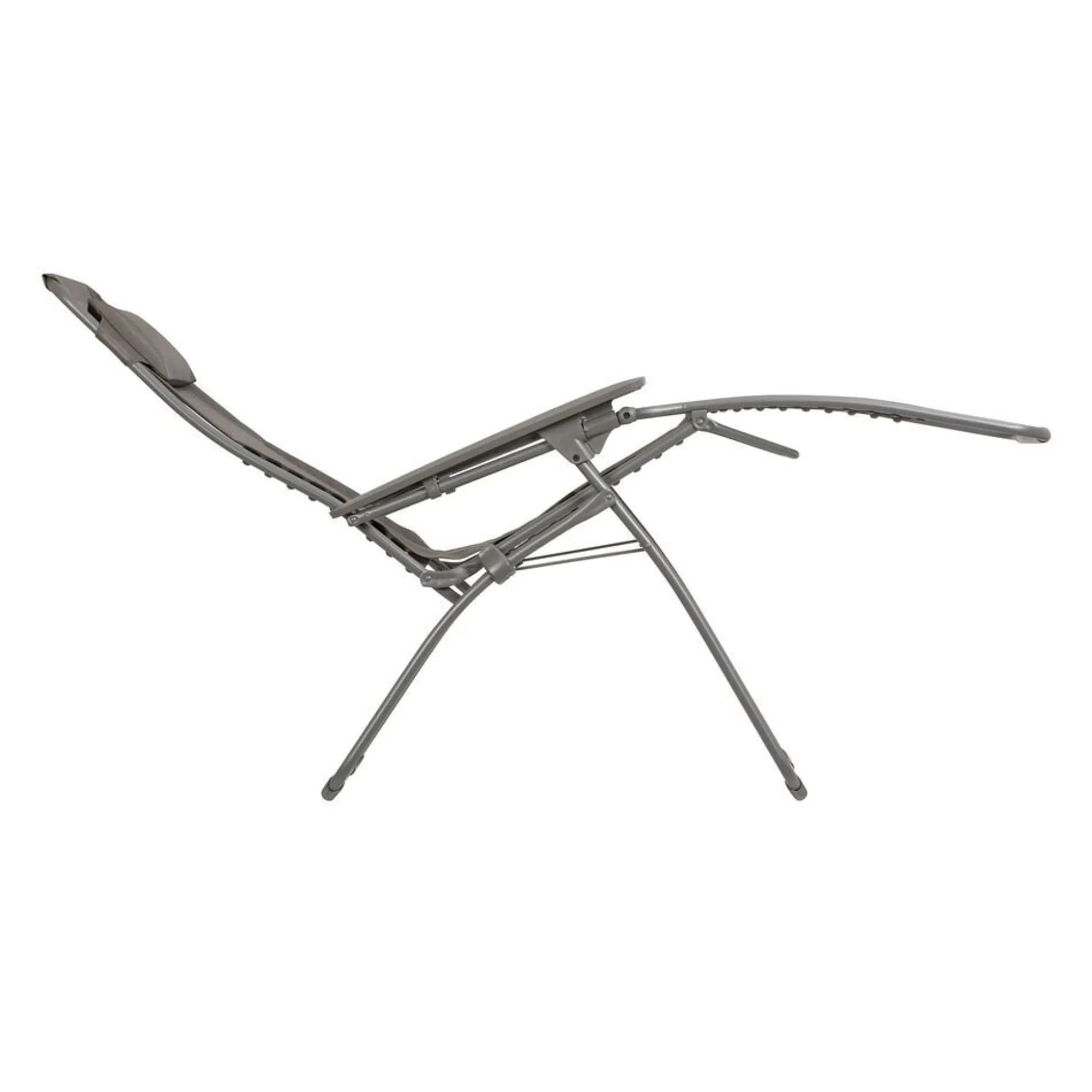 Relaxsessel, FuturaXL Bat