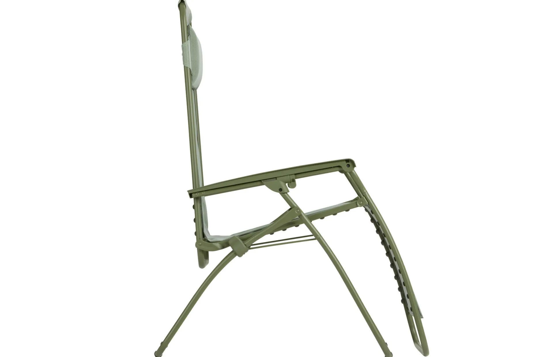 Relaxsessel, R Clip Colblock