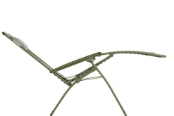 Relaxsessel, R Clip Colblock
