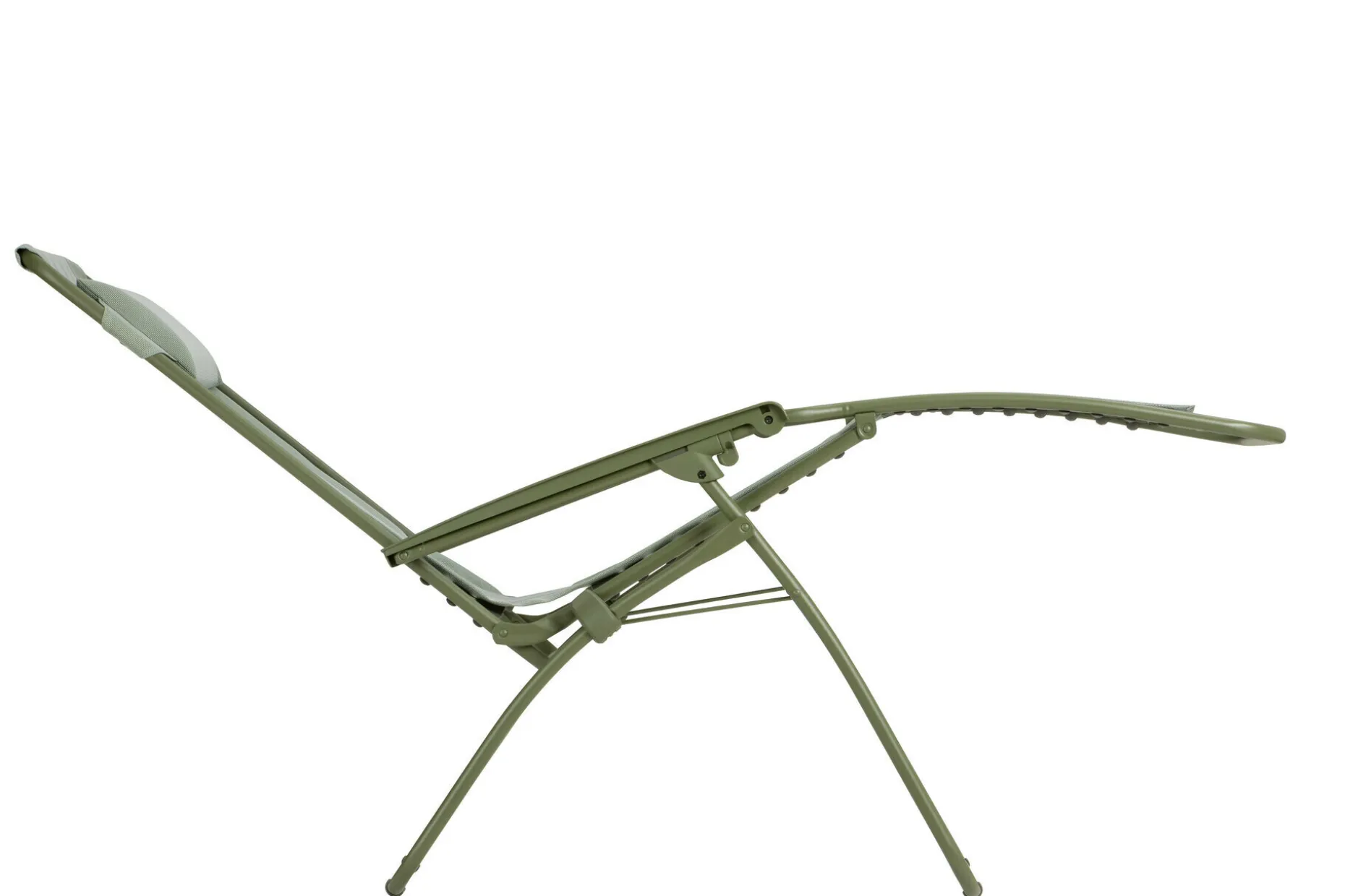 Relaxsessel, R Clip Colblock