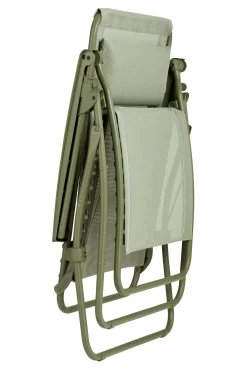 Relaxsessel, R Clip Colblock