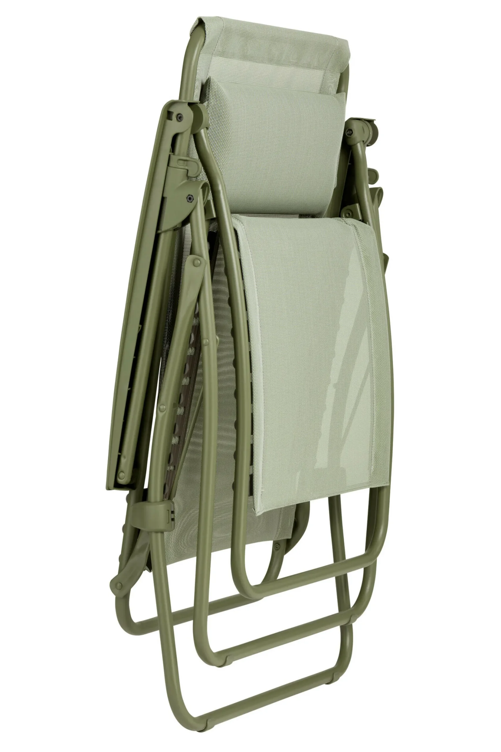 Relaxsessel, R Clip Colblock