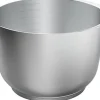 Rühr- und Servierschüssel, Premium Baking