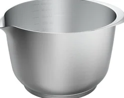 Rühr- und Servierschüssel, Premium Baking