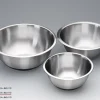 Rührschüssel 28 cm, Alba