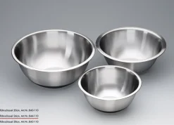 Rührschüssel 28 cm, Alba