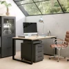 Rollcontainer, Cocoon