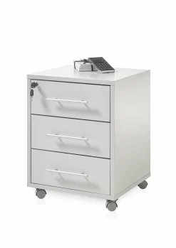 Rollcontainer, Pronto