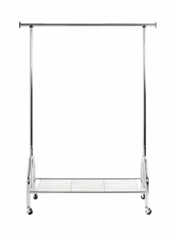 Rollgarderobe, 43090