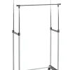 Rollgarderobe, 44535