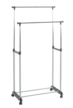 Rollgarderobe, 44535