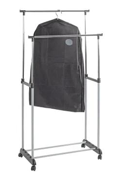 Rollgarderobe, 44535