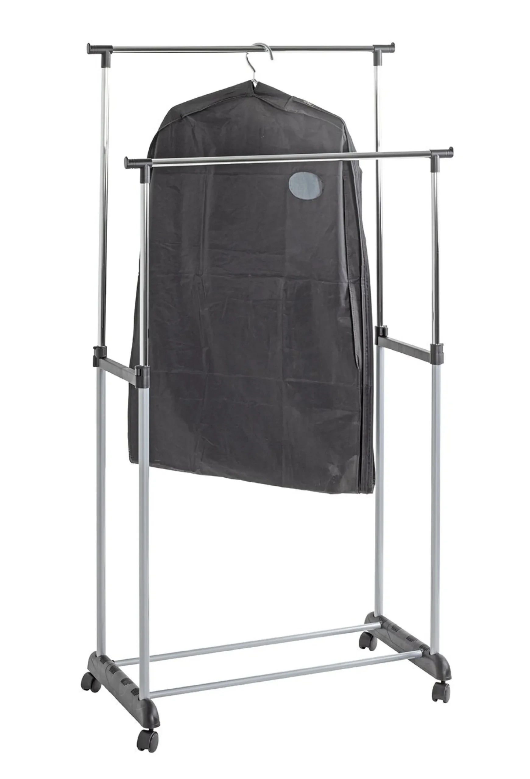 Rollgarderobe, 44535