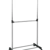 Rollgarderobe, 44708